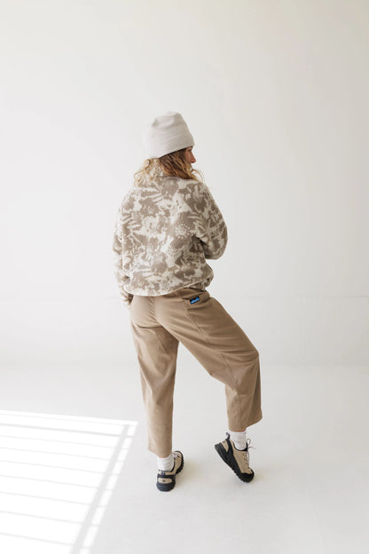 Kavu - Loven - Blown Out Bloom