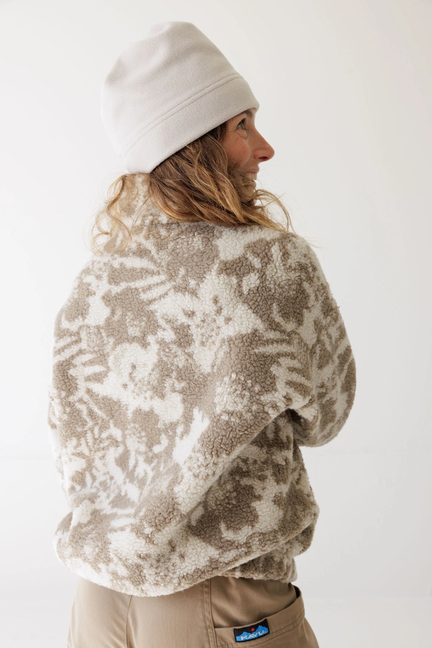 Kavu - Loven - Blown Out Bloom