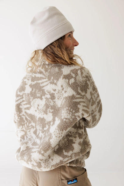Kavu - Loven - Blown Out Bloom