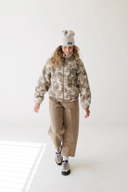 Kavu - Loven - Blown Out Bloom
