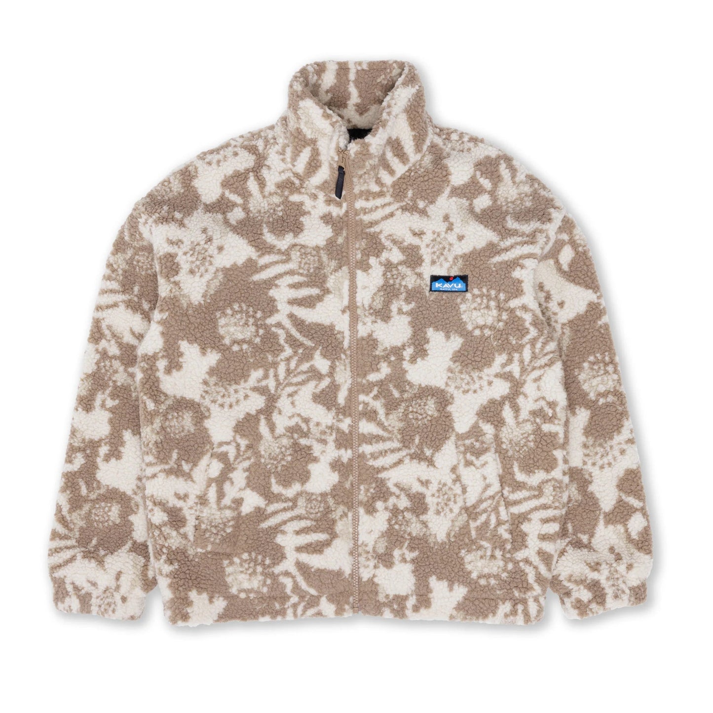 Kavu - Loven - Blown Out Bloom