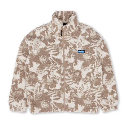 Kavu - Loven - Blown Out Bloom