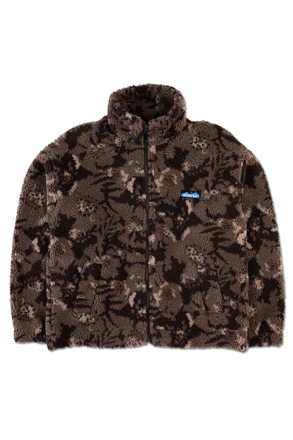 Kavu - Loven - Earth Bloom