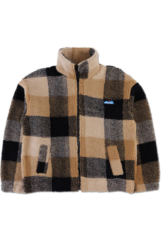 Kavu - Loven