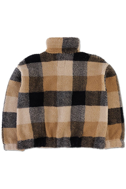 Kavu - Loven - Hilltop Plaid