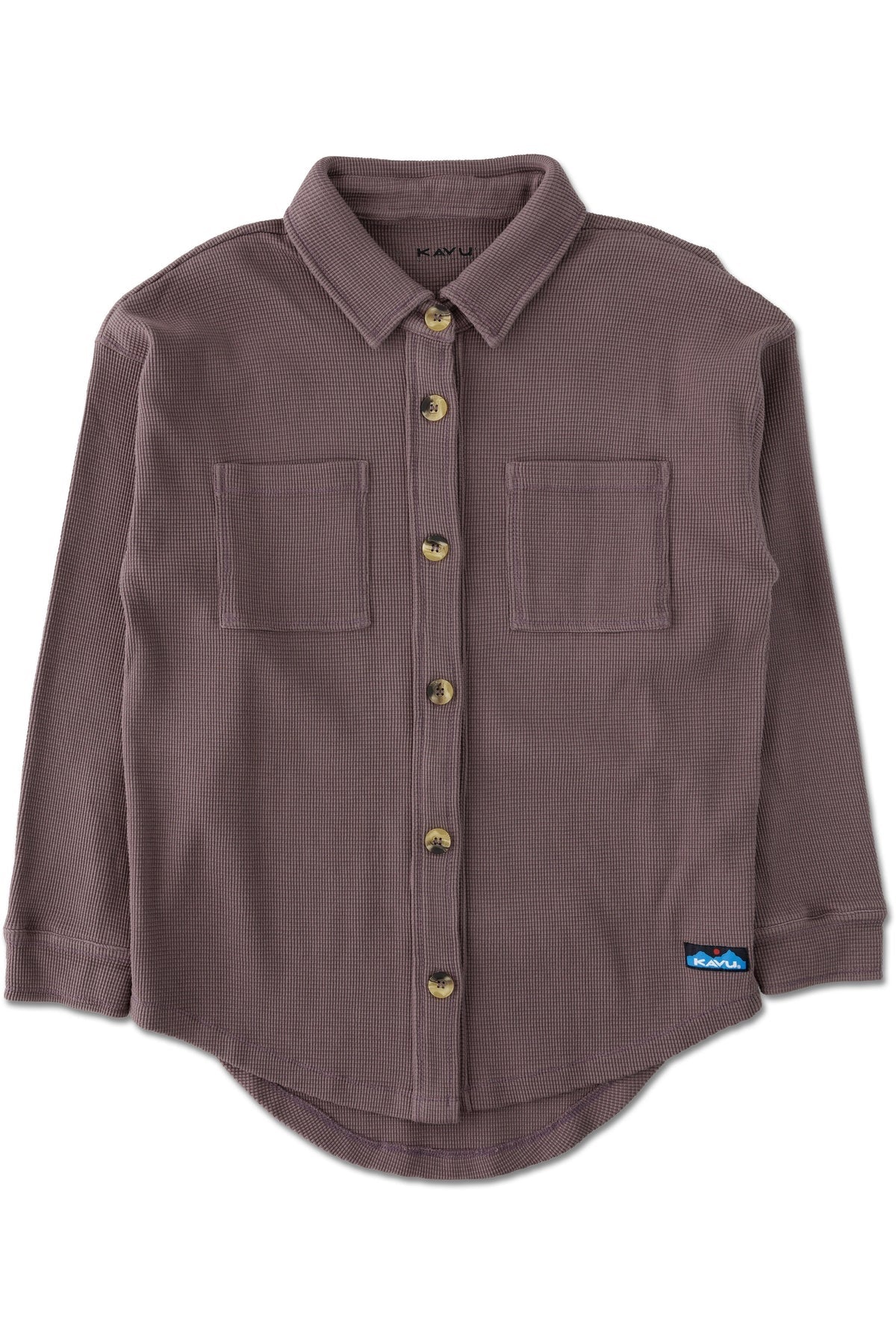 Kavu - Brierwood