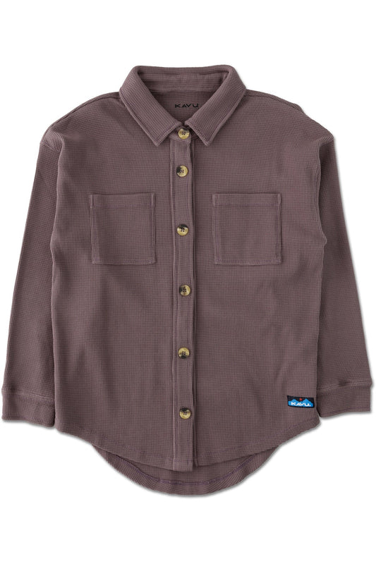 Kavu - Brierwood
