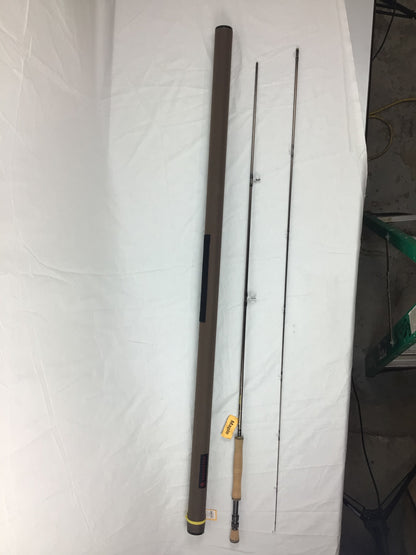 Reddington Path 9' 8WT