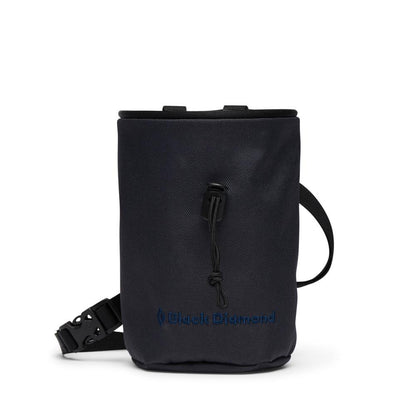 Black Diamond - Mojo Chalk Bag - Moonstone