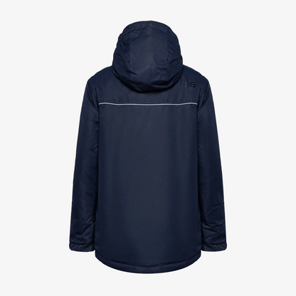 Arctix - Back Country Jacket - Girl's