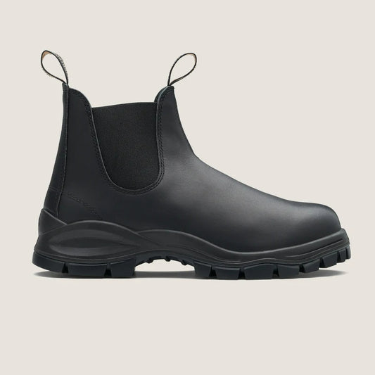 Blundstone - 2240 Lug Boot Men's