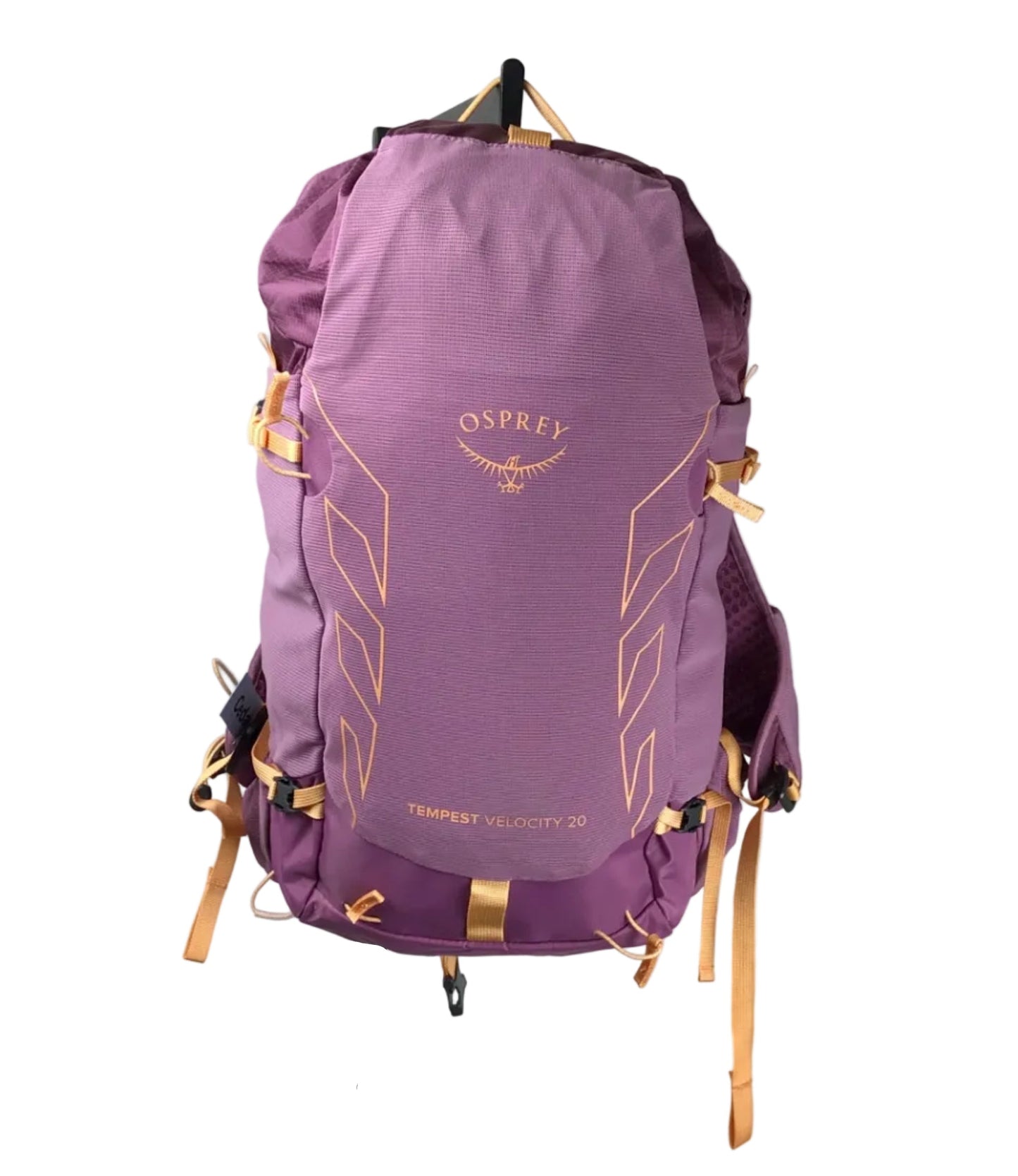 OSPREY PACK