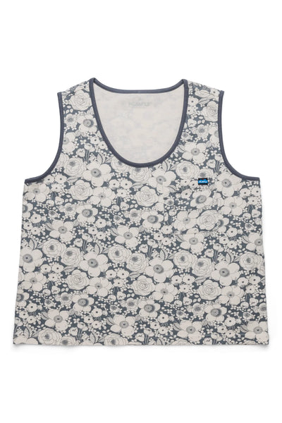 Tank Tops