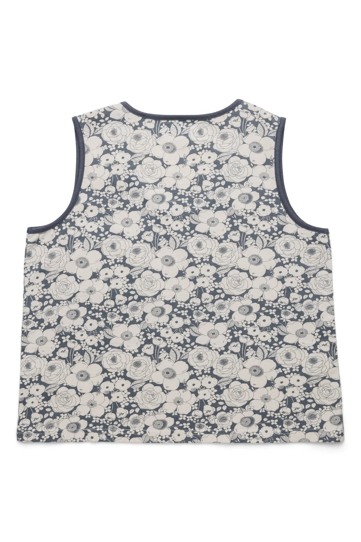 Kavu - Pipa - Natural Bloom