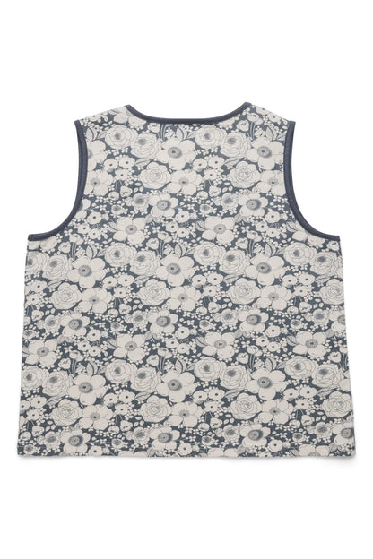 Kavu - Pipa - Natural Bloom