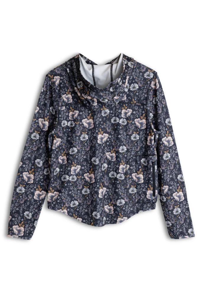 Kavu - Sunshade Hoodie