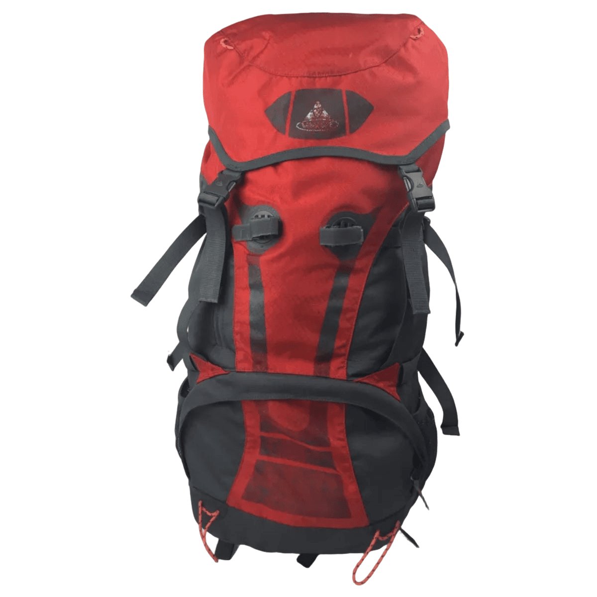 Vaude Backpack Wmn MD Multi