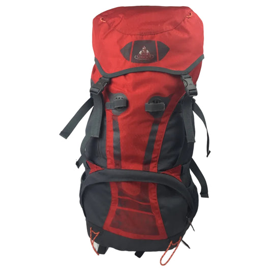 Vaude Backpack Wmn MD Multi