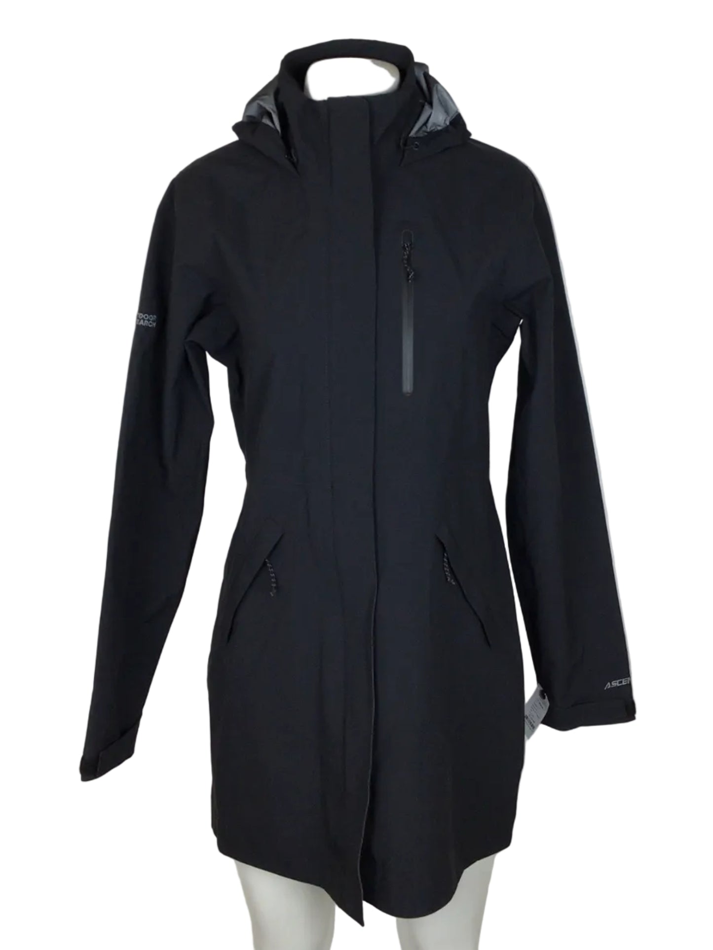 Outdoor Research - Aspire 3L Trench - Ws