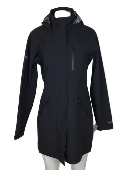 Outdoor Research - Aspire 3L Trench - Ws