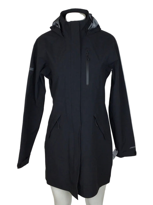 Outdoor Research - Aspire 3L Trench - Ws