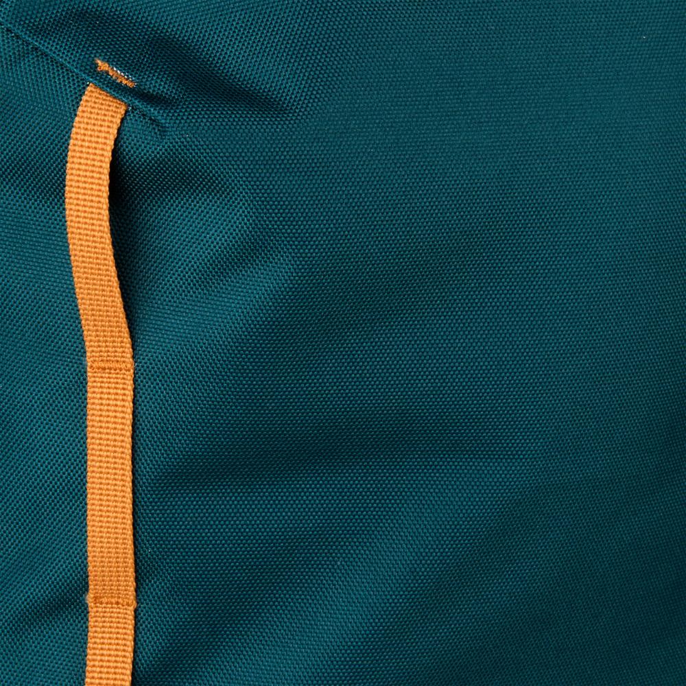 Kelty - Nena 60 W Pack - Deep Teal Gold