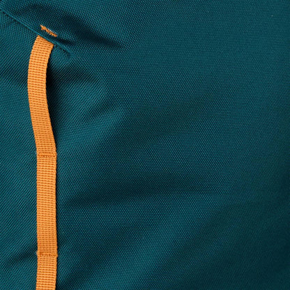 Kelty - Nena 60 W Pack - Deep Teal Gold
