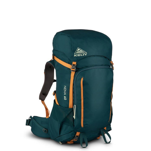 Kelty - Nena 60 W Pack