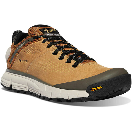 Danner - Trail 2650 3IN GTX