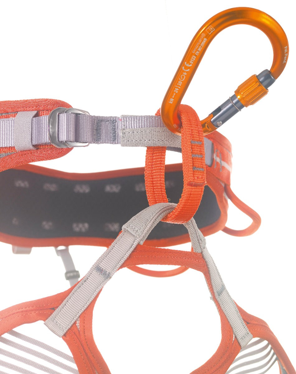 CAMP - Core Lock - Orange