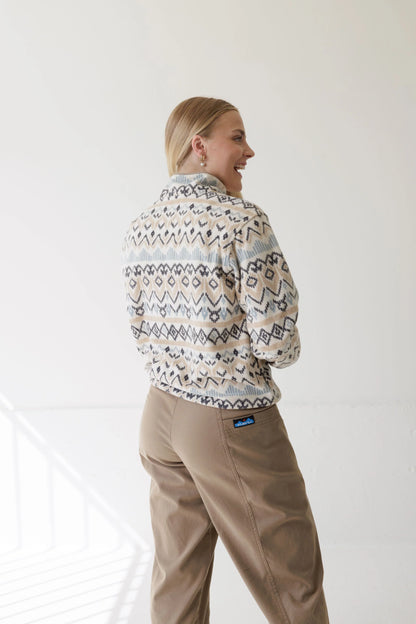 Kavu - Hidden Hills - Horizon Holiday