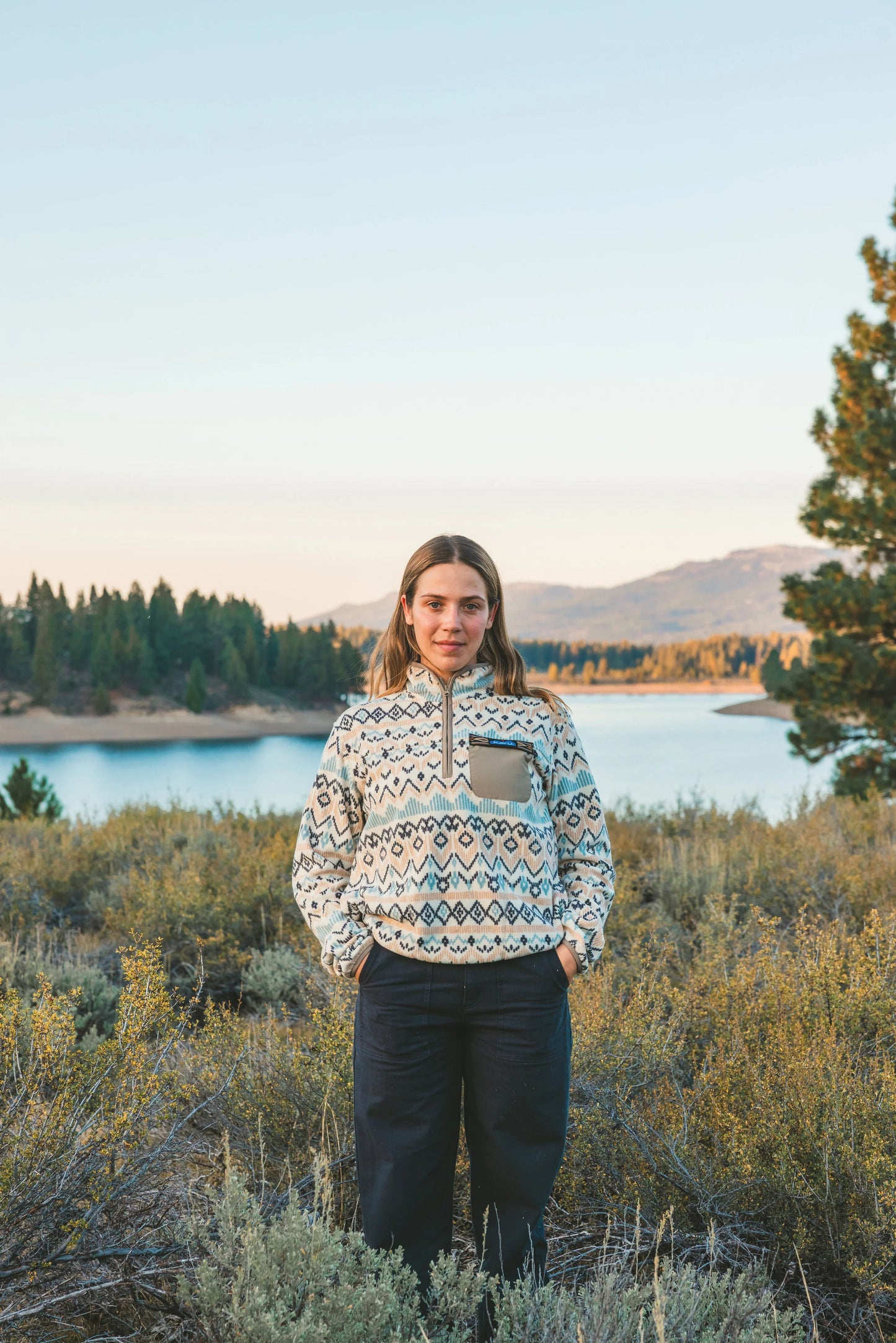 Kavu - Hidden Hills - Horizon Holiday