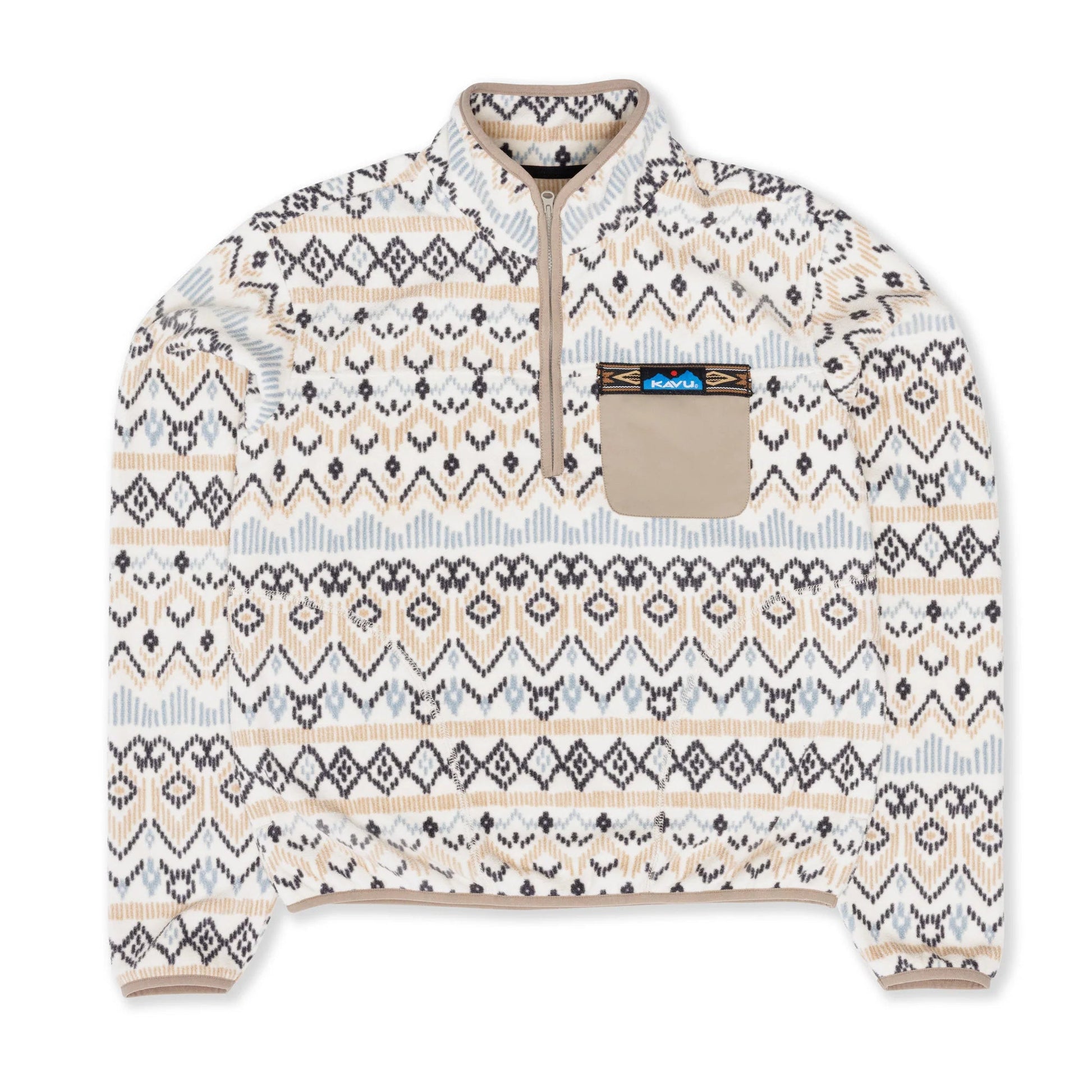 Kavu - Hidden Hills - Horizon Holiday