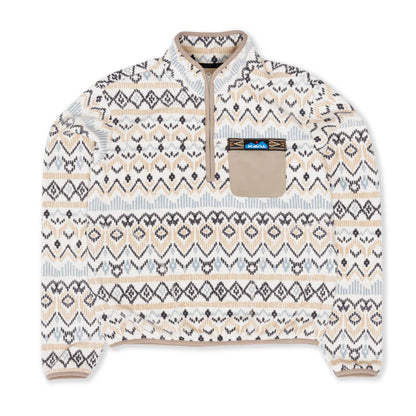 Kavu - Hidden Hills - Horizon Holiday