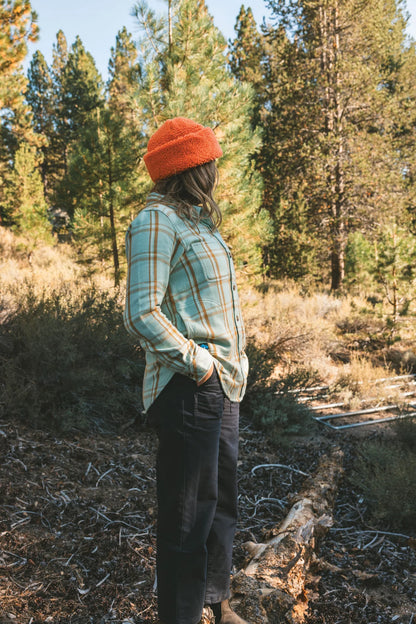 Kavu - Quinn - Soft Sage