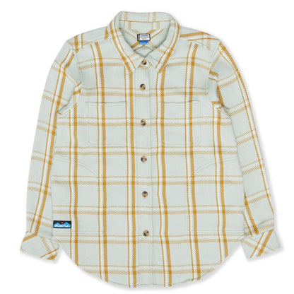 Kavu - Quinn - Soft Sage