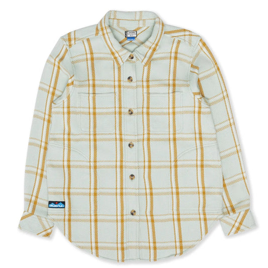 Kavu - Quinn - Soft Sage