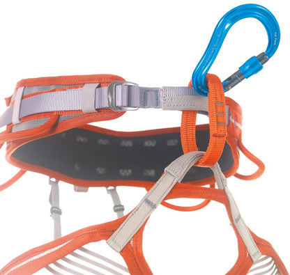 CAMP USA - Nitro Lock