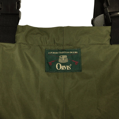 Orvis Waders Men