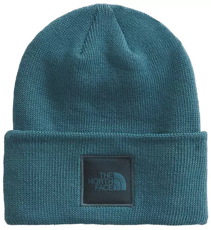 The North Face - Big Box Beanie