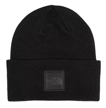 The North Face - Big Box Beanie