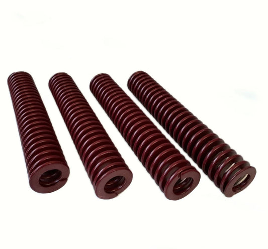 22 Designs - Softie Spring Kit for Small Axl or Vice