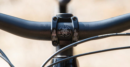 Marin - Rift Zone CXR 29 - Gloss Grey/Carbon