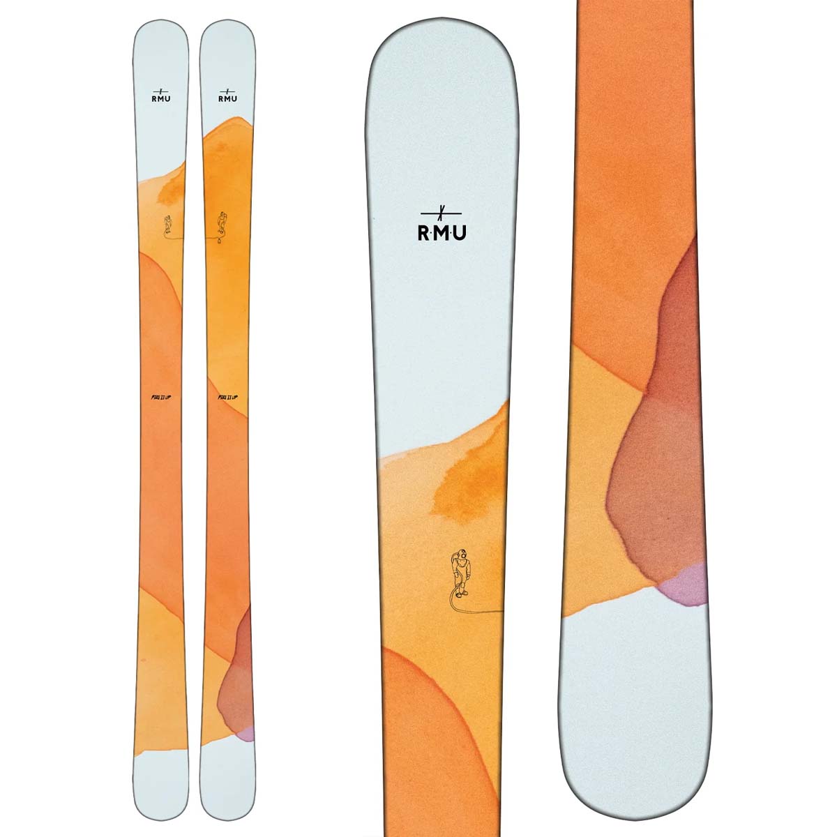 RMU - 2022 Rippah 98