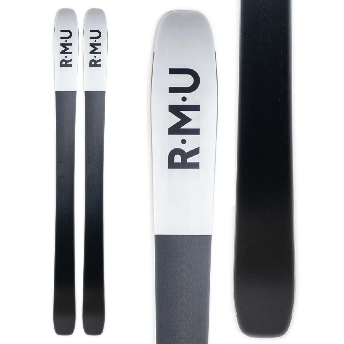 RMU - 2022 Rippah 98