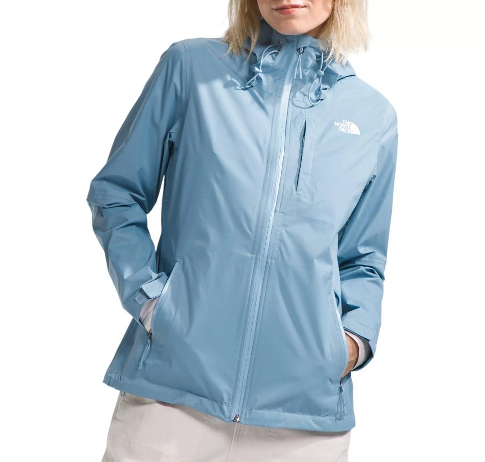 The North Face - Alta Vista Jacket - Women's