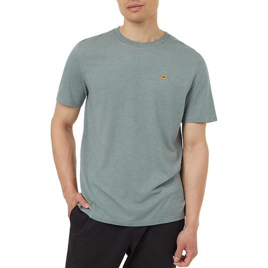Tentree - TreeBlend Classic T-Shirt - Men's
