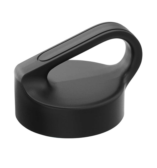 Camelbak - Carry Cap Accessory