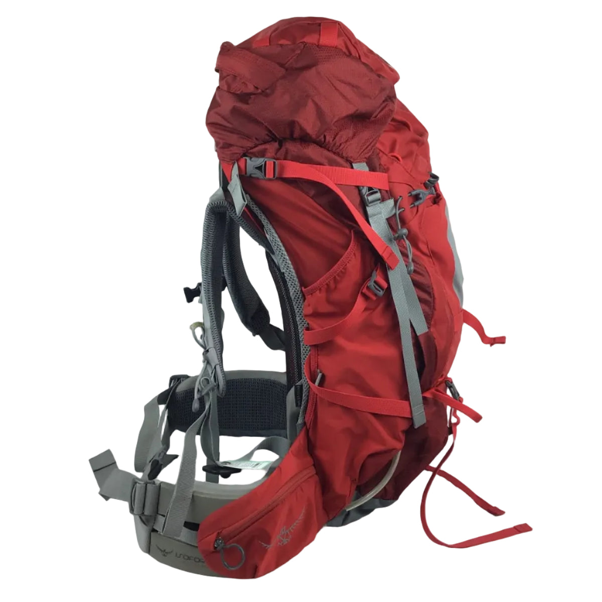 Osprey Ariel 65L Pack