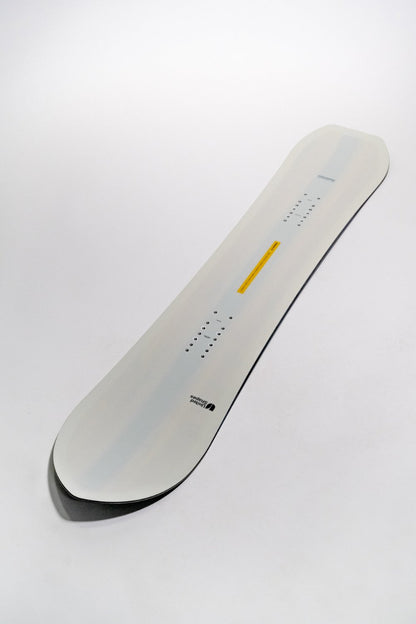 United Shapes - Horizon